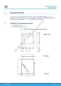 FERD30SM100DJFTR Datasheet Page 5