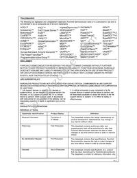 FF1N30HS60DD Datasheet Page 6