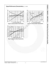 FFB2907A_D87Z Datasheet Page 6