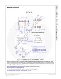 FFB3946 Datasheet Page 5