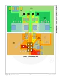 FFG3105UCX Datasheet Page 15