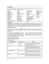 FFPF10U30DNTU Datasheet Page 4