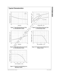 FFPF60B150DSTU Datasheet Page 4