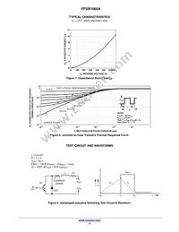 FFSB1065A Datasheet Page 4