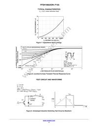 FFSH1665ADN-F155 Datasheet Page 4