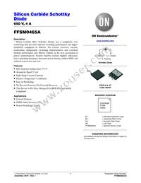 FFSM0465A Cover