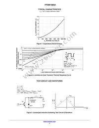 FFSM1065A Datasheet Page 4