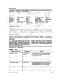 FGA25N120ANTU Datasheet Page 7