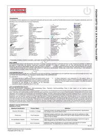 FGA25N120FTD Datasheet Page 9