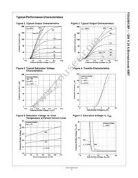 FGA25S125P Datasheet Page 3