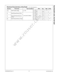 FGA70N33BTDTU Datasheet Page 3