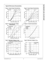 FGA70N33BTDTU Datasheet Page 4