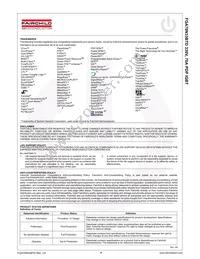 FGA70N33BTDTU Datasheet Page 9