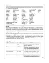 FGA90N30DTU Datasheet Page 9