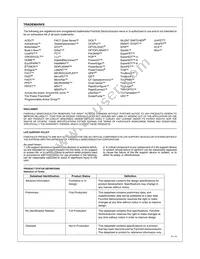 FGA90N30TU Datasheet Page 8