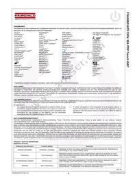 FGA90N33ATDTU Datasheet Page 9