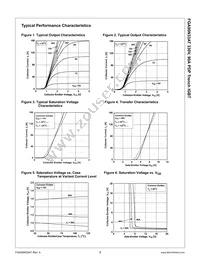 FGA90N33ATTU Datasheet Page 3