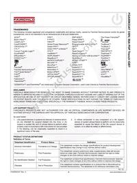 FGA90N33ATTU Datasheet Page 8