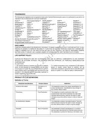 FGAF40N60UFDTU Datasheet Page 9