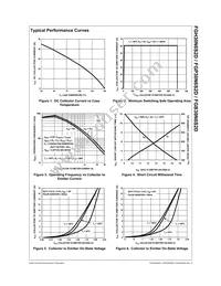 FGB30N6S2DT Datasheet Page 3