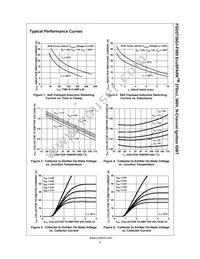 FGD2736G3-F085 Datasheet Page 3