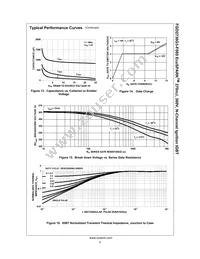 FGD2736G3-F085 Datasheet Page 5