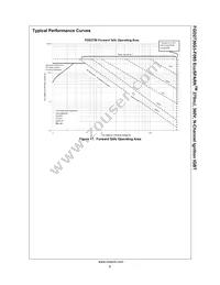 FGD2736G3-F085 Datasheet Page 6