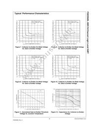 FGD2N40L Datasheet Page 4