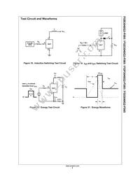 FGD3040G2 Datasheet Page 8