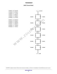 FGD3050G2V Datasheet Page 6