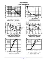 FGD3245G2-F085V Datasheet Page 3