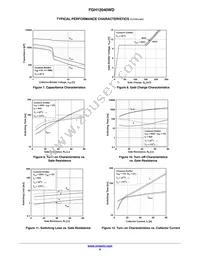 FGH12040WD-F155 Datasheet Page 6