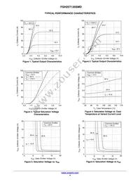 FGH25T120SMD-F155 Datasheet Page 4