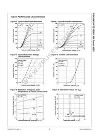 FGH30N120FTDTU Datasheet Page 4