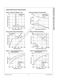 FGH30N120FTDTU Datasheet Page 5