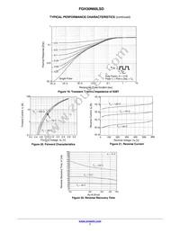 FGH30N60LSDTU Datasheet Page 7