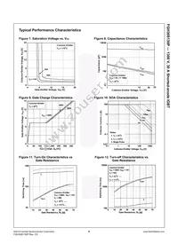 FGH30S130P Datasheet Page 5