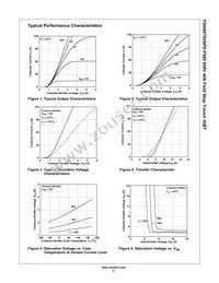 FGH40T65SPD-F085 Datasheet Page 4