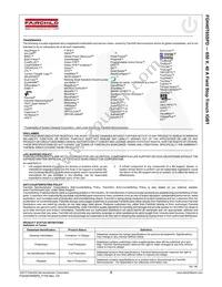 FGH40T65SPD-F155 Datasheet Page 10