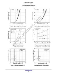 FGH40T65UQDF-F155 Datasheet Page 5