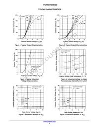 FGH50T65SQD-F155 Datasheet Page 5