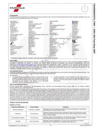 FGH60N60UFDTU-F085 Datasheet Page 10