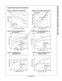 FGH60T65SHD-F155 Datasheet Page 5