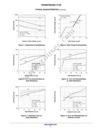 FGH60T65SQD-F155 Datasheet Page 6