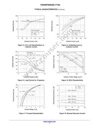 FGH60T65SQD-F155 Datasheet Page 7