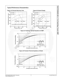 FGH75T65SHD-F155 Datasheet Page 8