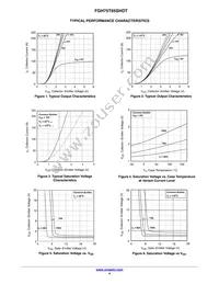 FGH75T65SHDT-F155 Datasheet Page 4