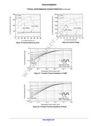 FGH75T65SHDT-F155 Datasheet Page 7