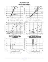 FGH75T65SHDTLN4 Datasheet Page 4