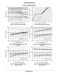 FGH75T65SHDTLN4 Datasheet Page 5